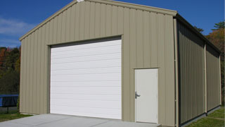 Garage Door Openers at Coldspring, Maryland